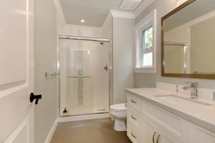 Staircase Photo of 3147 139 Street, Surrey, BC