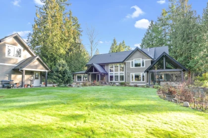 Street View Photo of 3147 139 Street, Surrey, BC