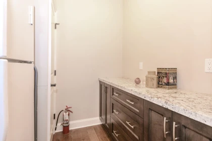 Walk-In Closet Photo of 3147 139 Street, Surrey, BC