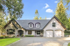 3147 139 Street, Surrey, BC