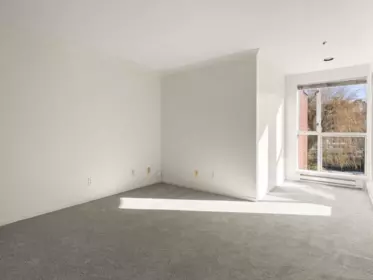 Mudroom Photo of 202 1551 Mariner Walk, Vancouver, BC