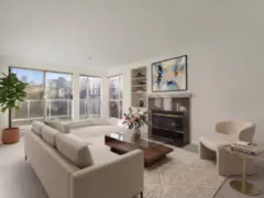 202 1551 Mariner Walk, Vancouver, BC