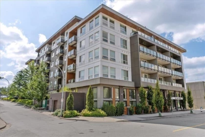 103 32838 Ventura Avenue, Abbotsford, BC, Abbotsford — Apartment/Condo for sale