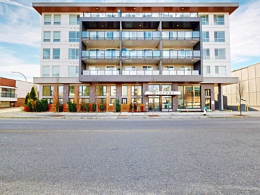 103 32838 Ventura Avenue, Abbotsford, BC, Abbotsford — Apartment/Condo for sale