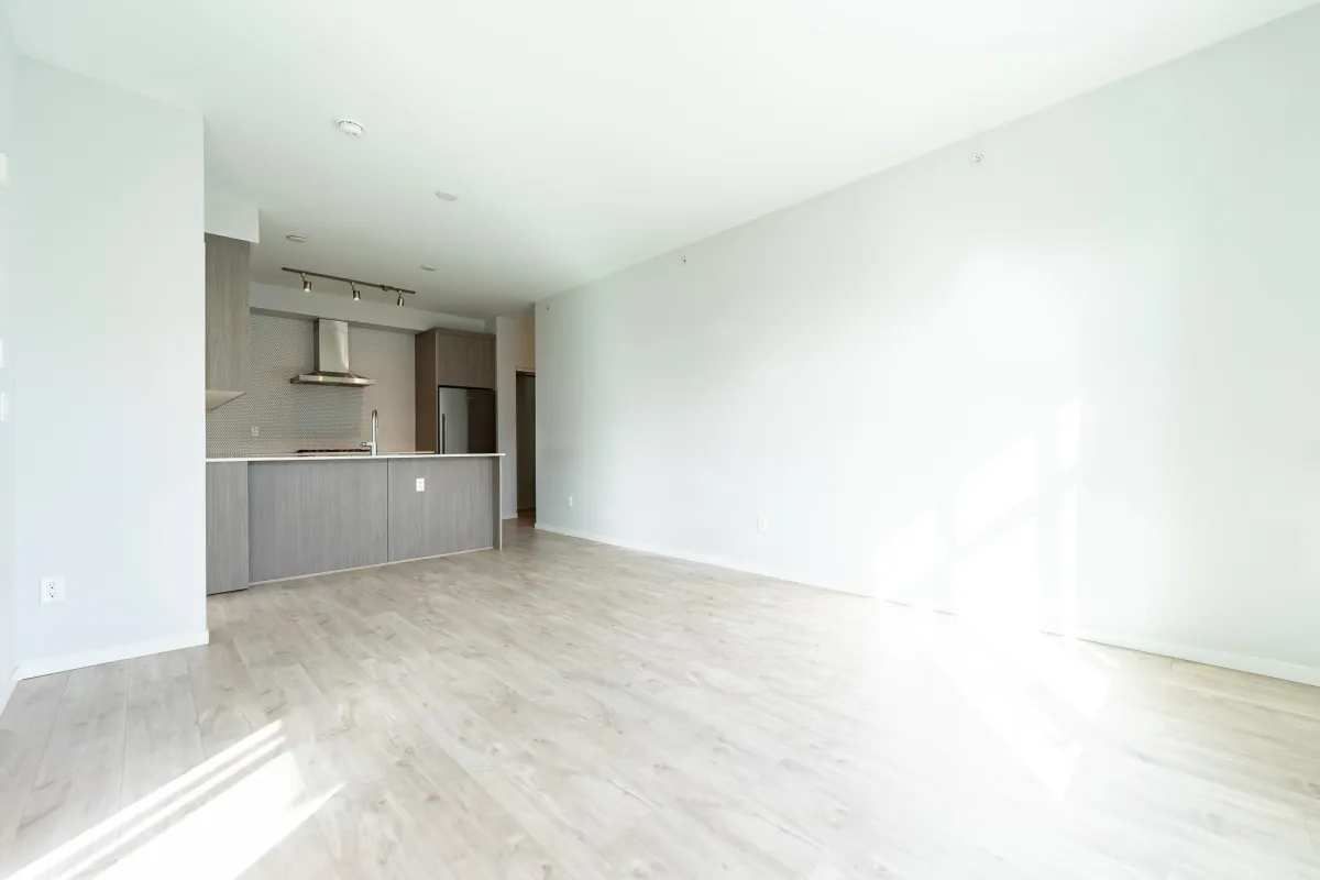 Family Room Photo of PH27 6283 Kingsway, Burnaby, BC