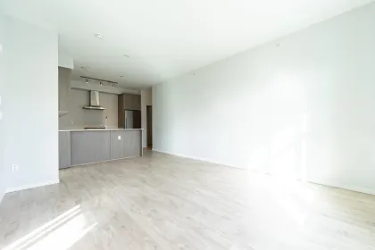 PH27 6283 Kingsway, Burnaby, BC, Burnaby — Apartment/Condo for sale