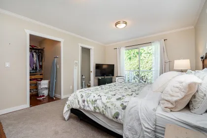 Office / Den Photo of 16143 9 Avenue, Surrey, BC