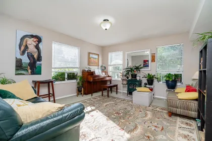 Outdoor Patio Photo of 16143 9 Avenue, Surrey, BC