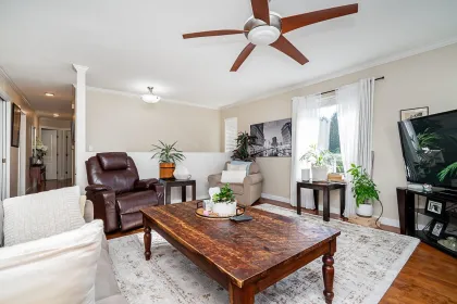 Pantry Photo of 16143 9 Avenue, Surrey, BC
