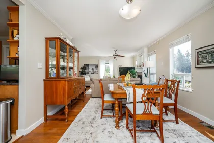 Primary Bedroom Photo of 16143 9 Avenue, Surrey, BC