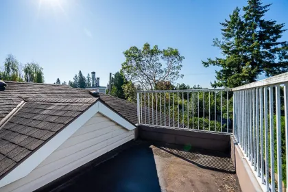 Street View Photo of 16143 9 Avenue, Surrey, BC