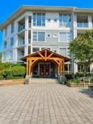 221 4600 Westwater Drive, Richmond, BC