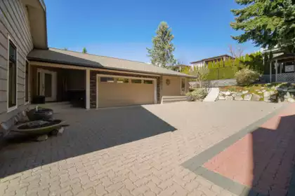 13387 13a Avenue, Surrey, BC, Surrey — Single Family Residence for sale