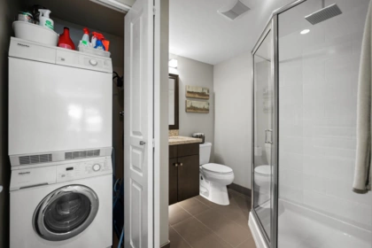 Hot Tub / Spa Photo of 13387 13a Avenue, Surrey, BC