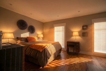 Loft / Bonus Room Photo of 13387 13a Avenue, Surrey, BC