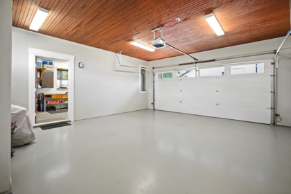 Outdoor Kitchen Photo of 13387 13a Avenue, Surrey, BC