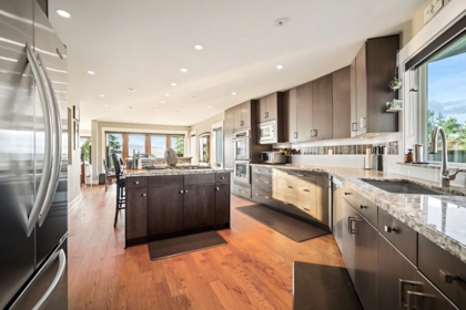 Pantry Photo of 13387 13a Avenue, Surrey, BC