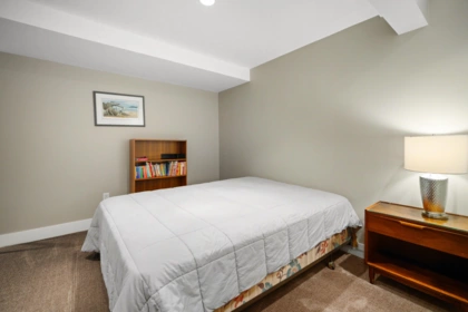 Swimming Pool Photo of 13387 13a Avenue, Surrey, BC