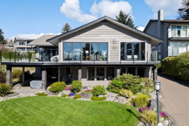 13387 13a Avenue, Surrey, BC