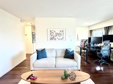 107 123 E 19th Street, North Vancouver, BC, North Vancouver — Apartment/Condo for sale