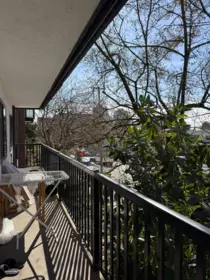 Hot Tub / Spa Photo of 107 123 E 19th Street, North Vancouver, BC
