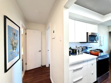 107 123 E 19th Street, North Vancouver, BC, North Vancouver — Apartment/Condo for sale