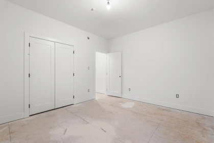 Aerial View of 9756 Dewdney Trunk Road, Mission, BC