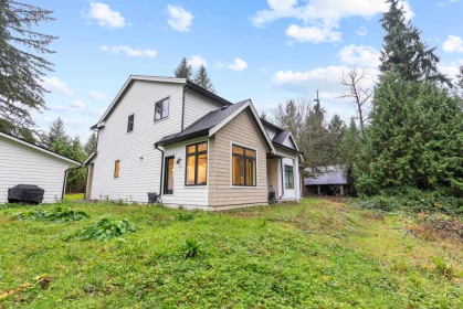 Community Amenities Photo (Clubhouse) of 9756 Dewdney Trunk Road, Mission, BC