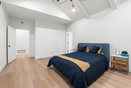 Loft / Bonus Room Photo of 9756 Dewdney Trunk Road, Mission, BC