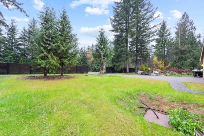 Street View Photo of 9756 Dewdney Trunk Road, Mission, BC