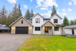 9756 Dewdney Trunk Road, Mission, BC