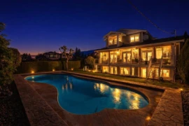 1197 Fulton Avenue, West Vancouver, BC