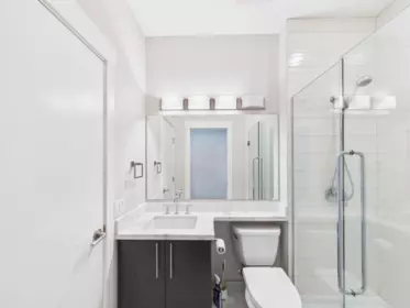Pantry Photo of 3 6733 Buswell Street, Richmond, BC