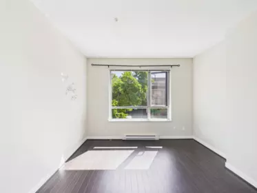 Primary Bedroom Photo of 3 6733 Buswell Street, Richmond, BC