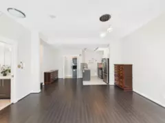 3 6733 Buswell Street, Richmond, BC