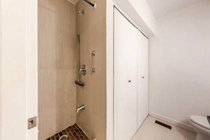 Laundry Room Photo of 8008 Ash Street, Richmond, BC
