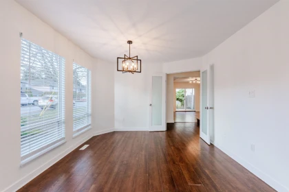 Primary Bedroom Photo of 8008 Ash Street, Richmond, BC