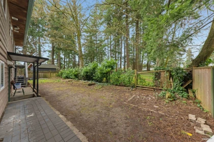 Hot Tub / Spa Photo of 11766 81a Avenue, Delta, BC