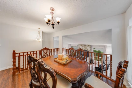 Kitchen Photo of 11766 81a Avenue, Delta, BC