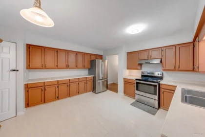 Loft / Bonus Room Photo of 11766 81a Avenue, Delta, BC