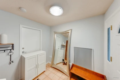 Mudroom Photo of 11766 81a Avenue, Delta, BC