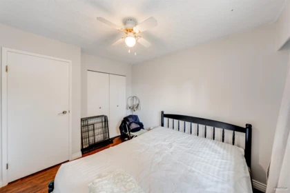 Office / Den Photo of 11766 81a Avenue, Delta, BC