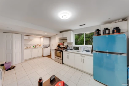Outdoor Patio Photo of 11766 81a Avenue, Delta, BC