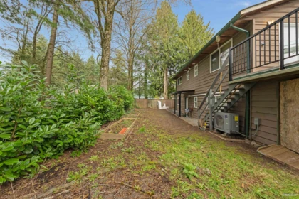 Street View Photo of 11766 81a Avenue, Delta, BC