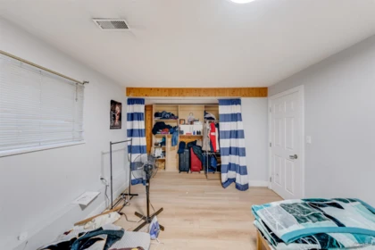 Swimming Pool Photo of 11766 81a Avenue, Delta, BC