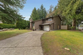 11766 81a Avenue, Delta, BC