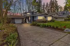 6615 Lyon Road, Delta, BC
