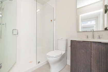Loft / Bonus Room Photo of 5518 Oak Street, Vancouver, BC