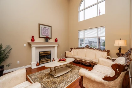 13732 58 Avenue, Surrey, BC, Surrey — Single Family Residence for sale