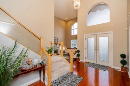 13732 58 Avenue, Surrey, BC, Surrey — Single Family Residence for sale